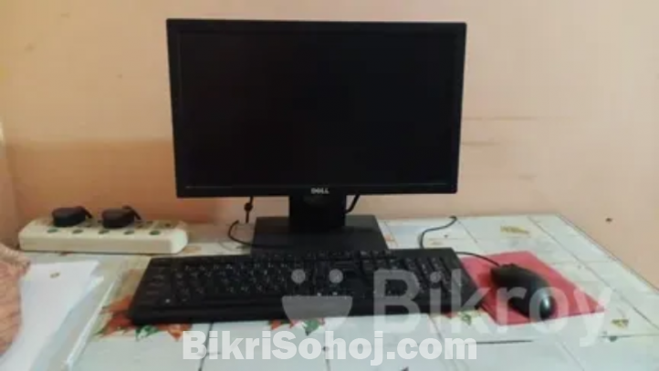 Dell